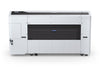 SureColor T7770DL 44-Inch Large-Format Dual-Roll CAD/Technical Printer With 1.6 L Ink Pack System