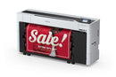 Epson SureColor T7770DM 44-Inch Large-Format Multifunction CAD/Technical Printer SCT7770DM