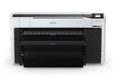 Epson SureColor T7770DM 44-Inch Large-Format Multifunction CAD/Technical Printer SCT7770DM
