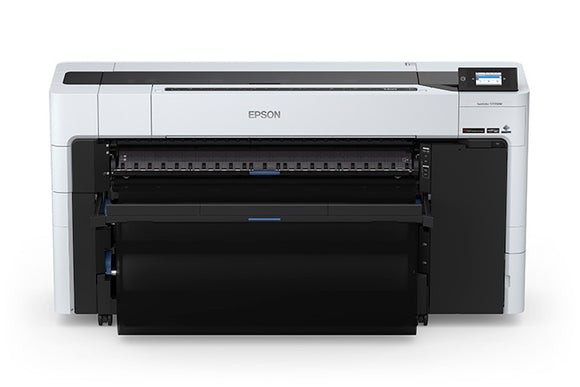 Epson SureColor T7770DM 44-Inch Large-Format Multifunction CAD/Technical Printer SCT7770DM