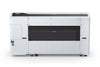 Epson SureColor T7770D 44-Inch Large-Format Dual-Roll CAD/Technical Printer SCT7770DR