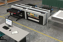 Epson SureColor T7770D 44-Inch Large-Format Dual-Roll CAD/Technical Printer SCT7770DR