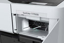 Epson SureColor T7770D 44-Inch Large-Format Dual-Roll CAD/Technical Printer SCT7770DR