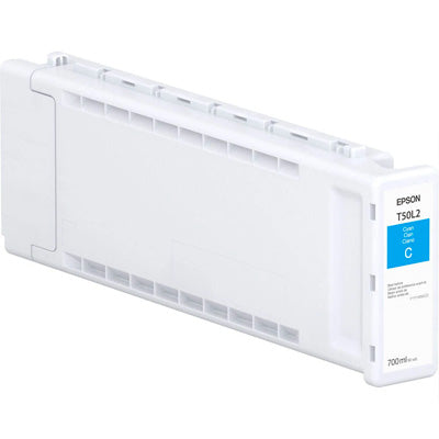 Epson UltraChrome XD3 Ink