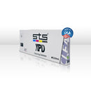STS Inks XPD-724 DTF Ink Cartridge (220ml)-7