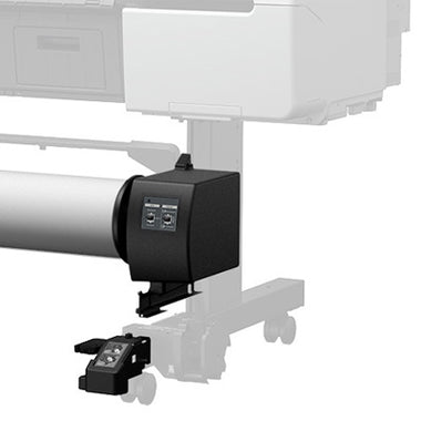 Epson Automatic Take-up Reel System