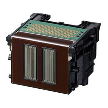 Canon PF-07 Print Head for imagePROGRAF GP-200 & GP-300