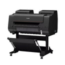 Canon imagePROGRAF PRO-2600 Large Format Printer-2