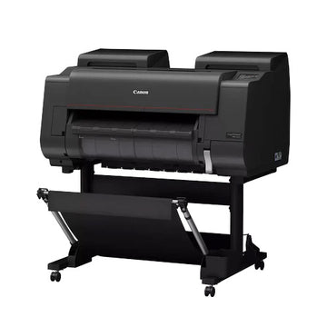 Canon imagePROGRAF PRO-2600 Large Format Printer - 0