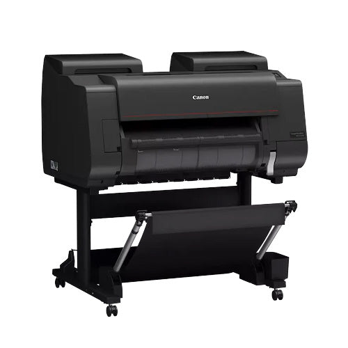 Canon imagePROGRAF PRO-2600 Large Format Printer
