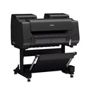 Canon imagePROGRAF PRO-2600 Large Format Printer-3