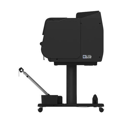 Canon imagePROGRAF PRO-2600 Large Format Printer