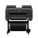Canon imagePROGRAF PRO-2600 Large Format Printer-1