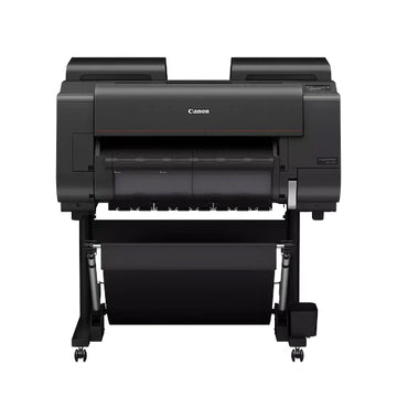 Canon imagePROGRAF PRO-2600 Large Format Printer