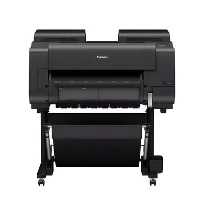 Canon imagePROGRAF PRO-2600 Large Format Printer
