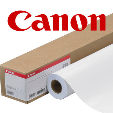 Canon Artistic Satin Canvas 350g