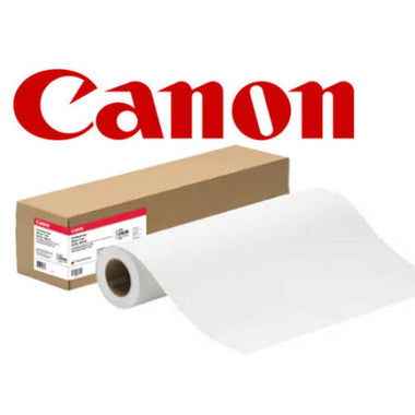 Canon Premium Gift Wrapping Paper