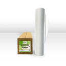 STS Inks DTF Film Instant Hot / Cold Peeling Double Sided Matte (V8)-1