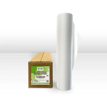 STS Inks DTF Film Instant Hot / Cold Peeling Double Sided Matte (V8)
