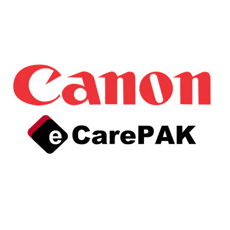 eCarePAK for imagePROGRAF GP-4000 Printer