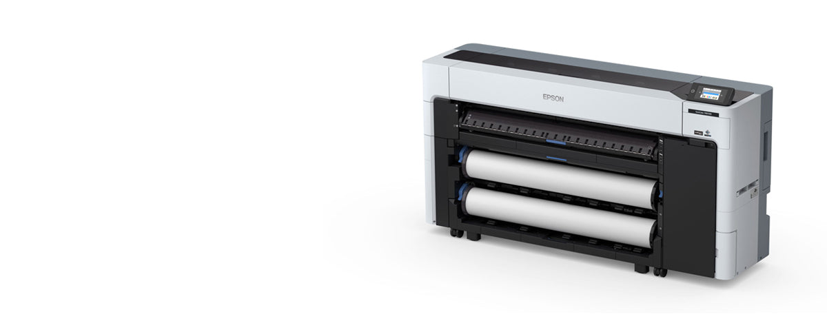 CAN THIS PRINTER REALLY PAY FOR ITSELF IN UNDER A YEAR?