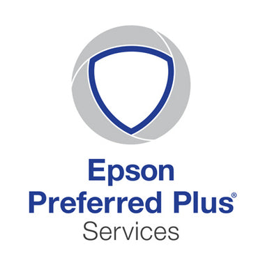 Preferred Installation Program