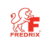 Fredrix logo