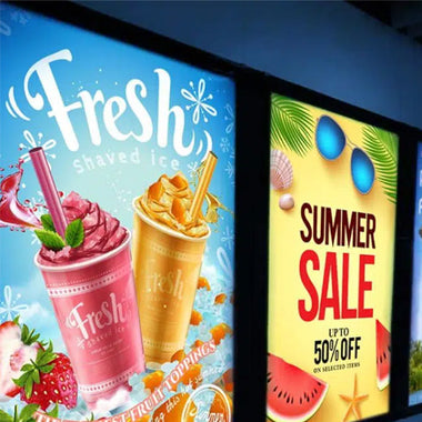 Proof Line Gloss Backlight AQ