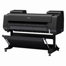 Canon imagePROGRAF GP-4600S Large Format Printer-2