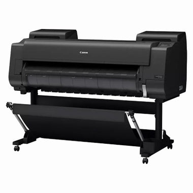Canon imagePROGRAF GP-4600S Large Format Printer - 0