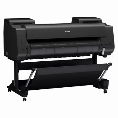 Canon imagePROGRAF GP-4600S Large Format Printer