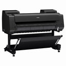 Canon imagePROGRAF GP-4600S Large Format Printer-3
