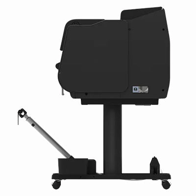 Canon imagePROGRAF GP-4600S Large Format Printer