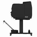 Canon imagePROGRAF GP-4600S Large Format Printer-4