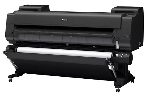 Canon imagePROGRAF GP-6600S Large Format Printer