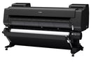 Canon imagePROGRAF GP-6600S Large Format Printer-1