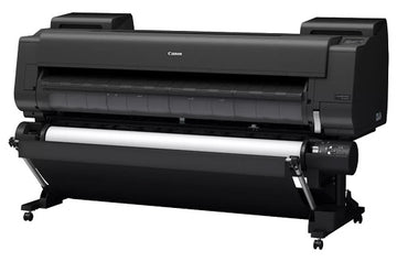 Canon imagePROGRAF GP-6600S Large Format Printer