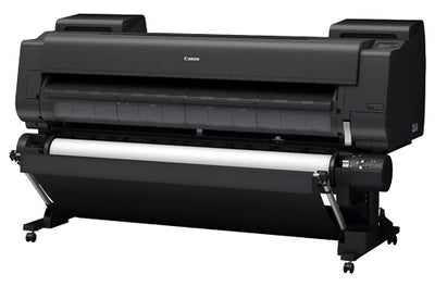 Canon imagePROGRAF GP-6600S Large Format Printer
