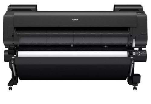 Canon imagePROGRAF GP-6600S Large Format Printer