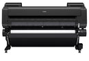 Canon imagePROGRAF GP-6600S Large Format Printer-2