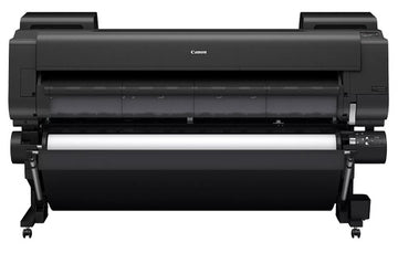 Canon imagePROGRAF GP-6600S Large Format Printer - 0