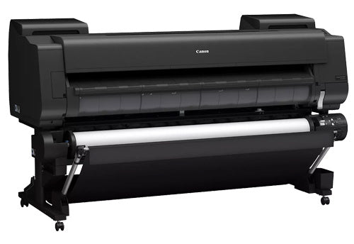 Canon imagePROGRAF GP-6600S Large Format Printer