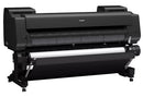 Canon imagePROGRAF GP-6600S Large Format Printer-3