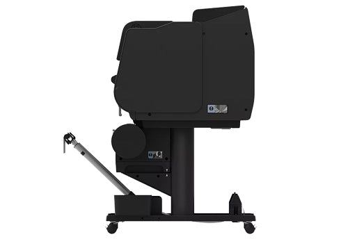 Canon imagePROGRAF GP-6600S Large Format Printer