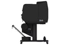 Canon imagePROGRAF GP-6600S Large Format Printer-4