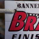 BannerUps Crystal Clear BravoTabs-5