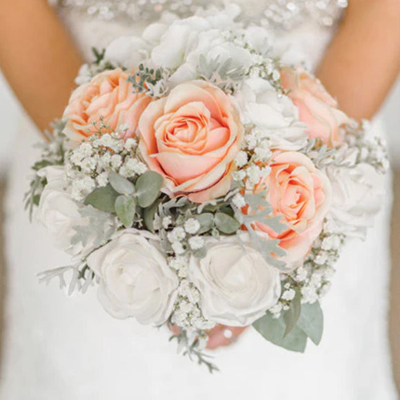 Midwest Inkjet Professional Luster Photo Paper 260g