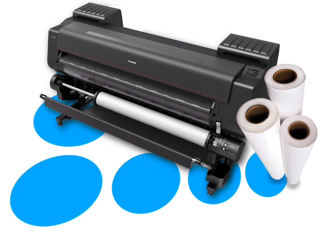 Midwest Inkjet