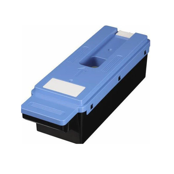 MC-30 Maintenance Cartridge