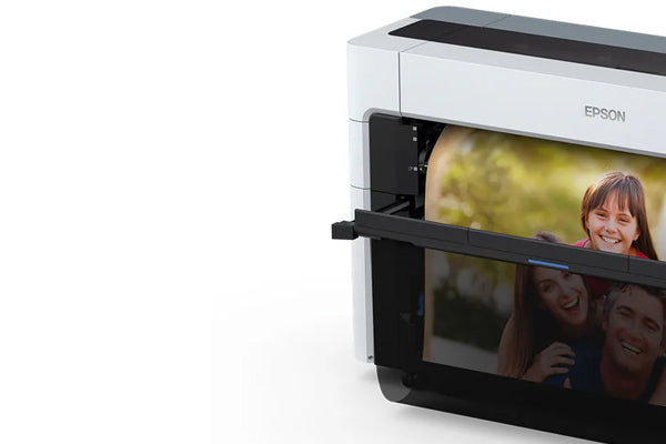 CAN THIS PRINTER REALLY PAY FOR ITSELF IN UNDER A YEAR?